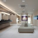 티케이정형외과의원 이미지