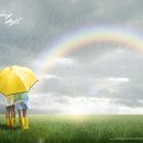 호텔공주 이미지