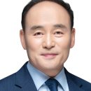 밤시 태양광발전소 투어코리아