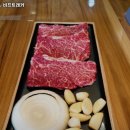 비프트래커