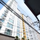 민송베른시티아파트 이미지