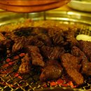 연천왕소갈비 Daum카페