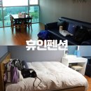 휴인펜션 이미지