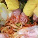 아름솔유치원 이미지