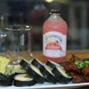 오토김밥 구리점 이미지