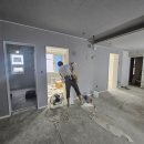[상상]우리가족보험점검 <구해줘보험즈> | 광주인테리어회사 | 🏡 &#39;꿈에 그리던 집&#39;, 더 이상 상상만 하지 마세요! 당신의 라이프스타일을 담은...