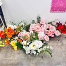 인생 첫 프로필 사진 찍었어요 인천 스튜디오 송도 오락필름 솔직 후기
