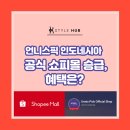 언니스픽 이미지