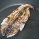 진짜노가리 이미지