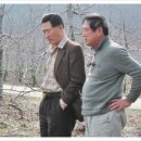 준원농장 이미지