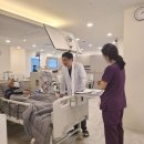 일산조은내과의원 이미지