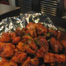 종로불닭 이미지