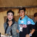 리투스 이미지