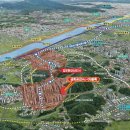 김포한강 10로 이미지