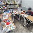 시매쓰송도학원