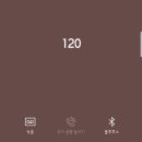 도봉-도봉-2146 이미지
