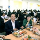 영천유치원 네이버블로그