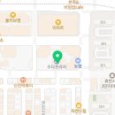 유레카(EUREKA)수학학원
