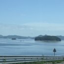 장좌리캠핑장 이미지