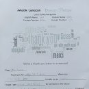 서원재로 이미지