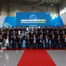 성림산업 이미지