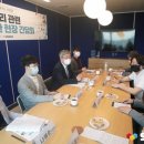 고용노동부 이미지