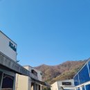 라무캠핑장 이미지