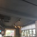 샤일로조명