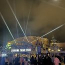 불꽃게임랜드 이미지