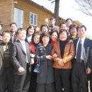 해산가든 이미지