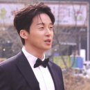허경환 카카오 검색결과
