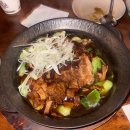 중국요리선생 | 성신여대입구역술집 안선생주가 성북구 동파육 1티어 성신여대 중국요리 맛집 솔직후기