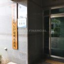 드림파크어울림1단지경로당 네이버블로그