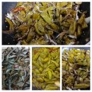 사두경로당 이미지