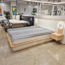 옥천빌딩 | 옥천가구매장 소파식탁 할인혜택 역시 다르네요