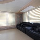 일출펜션민박 이미지