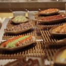 명학무역
