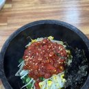 효죽회관 | 전대 후문 태홍회관 점심 추천 후기