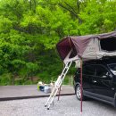 온더락캠핑장 이미지