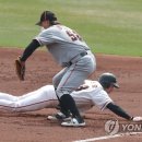 정진호