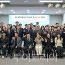 제주관광공사 제주 웰컴센터 이미지