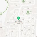 GS25 화곡그랜드점 이미지