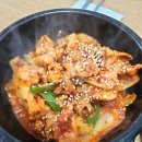 맛나시골밥상 이미지