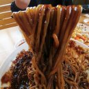 백석골길2 이미지