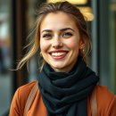 거창한 하루 이미지