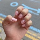 포토인더박스성안길점 이미지