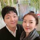 배슬기 카카오 검색결과