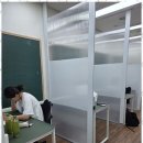 열린수학교습소 이미지