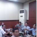 이천제일고등학교 이미지