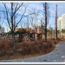 마곡코오롱어린이집 이미지